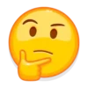 Animated Emojies @TrendingStickers (part 3) 18