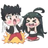 Cute love 4 18