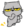 Meow in chinese 2 13