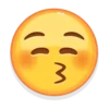 Animated Emojies @TrendingStickers (part 3) 19