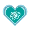Corazones mov 10
