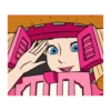 ️️ALICIA 15
