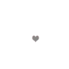 Corazones mov 11