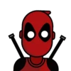 DeadPool MOV 8