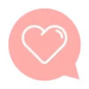 Corazones mov 12