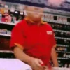 Niño del Oxxo Mov 20