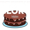 mmm chocolate 7