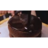 mmm chocolate 8