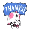 ️UBT21 Pinkmusic MOVbyYessy 12