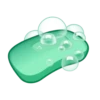 Animated Emojies @TrendingStickers (part 3) 21