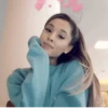 💕ARIANA GRANDE2💕 17