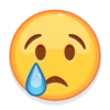 🌈Emojis Mov 1😎😋😘 17