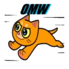😻 Ginger cat 😺 Mov 15