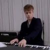 Justin Bieber 18