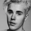 Justin Bieber 19