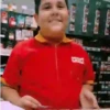 Niño del Oxxo Mov 21