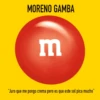 m&m Chocolate 14