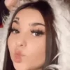 Cute girls 7