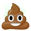 🌈Emojis Mov 1😎😋😘 19