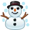 Animated Emojies @TrendingStickers (part 2) 16