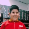 Niño del Oxxo Mov 22