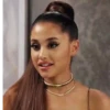 💕ARIANA GRANDE2💕 18