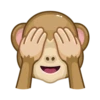 🌈Emojis Mov 1😎😋😘 20