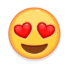 🌈Emojis Mov 1😎😋😘 21