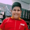 Niño del Oxxo Mov 23