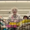 HARLEY QUINN Mov 18