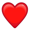 Animated Emojis 1 11