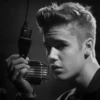 Justin Bieber 20