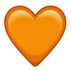 Animated Emojies @TrendingStickers (part 2) 17