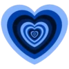 Corazones mov 17