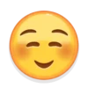Animated Emojies @TrendingStickers (part 3) 22