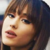 💕ARIANA GRANDE2💕 20