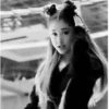 💕ARIANA GRANDE2💕 21