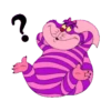 ️️ALICIA 18