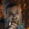 HARLEY QUINN Mov 23