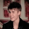Justin Bieber 21