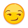 Animated Emojies @TrendingStickers (part 3) 23