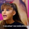 💕ARIANA GRANDE2💕 22