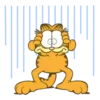 Garfield MOV 21