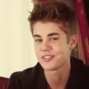 Justin Bieber 23