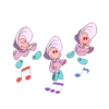 ️️ALICIA 20