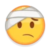 Animated Emojies @TrendingStickers (part 2) 18