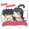 Cute love 4 23
