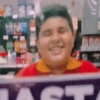 Niño del Oxxo Mov 24