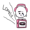 ️UBT21 Pinkmusic MOVbyYessy 14
