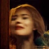 HARLEY QUINN Mov 25